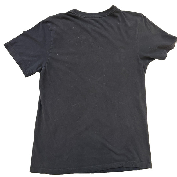 Golden State Warriors TShirt Mens Small NBA Basketball 2021-2022 Champs Nike - Picture 5 of 5